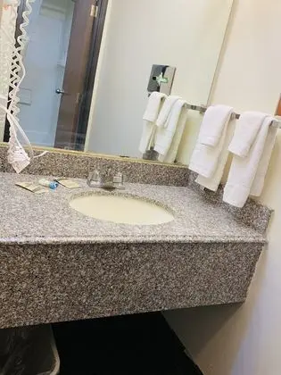 Standard Oda, 2 Çift Kişilik Yatak, Sigara İçilebilir