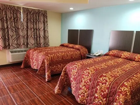 Basic Oda, Birden Çok Yatak