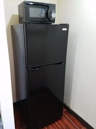 Basic Oda, Birden Çok Yatak