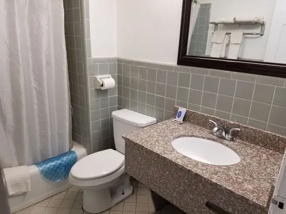 Basic Oda, Birden Çok Yatak