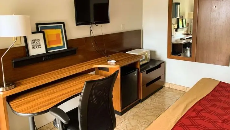 Oda, 1 En Büyük (King) Boy Yatak, Sigara İçilebilir