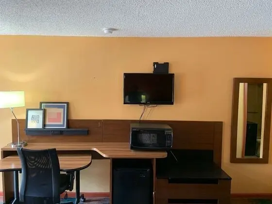 Oda, 1 En Büyük (King) Boy Yatak, Sigara İçilebilir