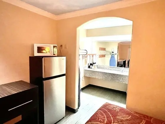 Standard Oda, 2 Büyük (Queen) Boy Yatak, Sigara İçilmez