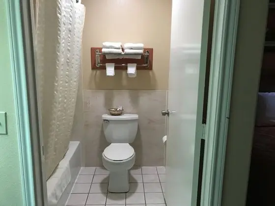 Standard Oda, 2 Büyük (Queen) Boy Yatak, Sigara İçilmez