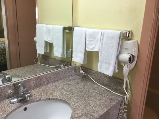 Luxury Oda, 1 En Büyük (King) Boy Yatak, Sıcak Su Küveti
