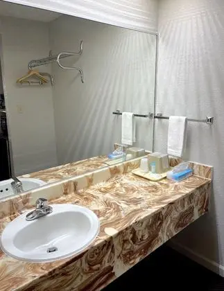 Standard Oda, Sigara İçilebilir