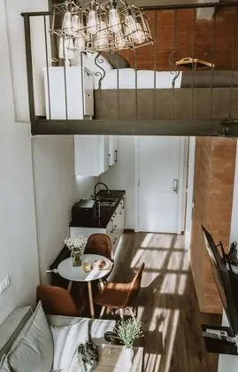Deluxe Stüdyo
