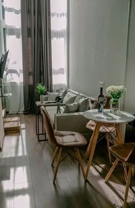 Deluxe Stüdyo