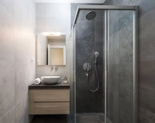 Villa, 4 Yatak Odası