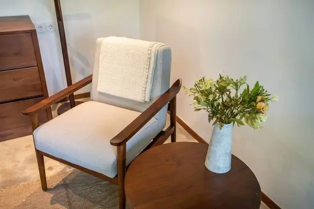 Villa, 3 Yatak Odası, Sigara İçilebilir, Kişiye Özel Havuzlu