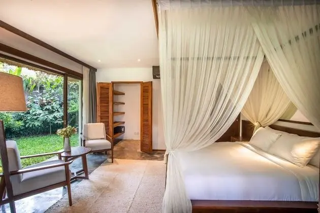 Villa, 3 Yatak Odası, Sigara İçilebilir, Kişiye Özel Havuzlu