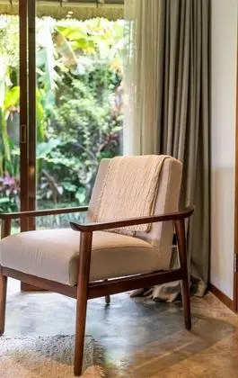 Villa, 3 Yatak Odası, Sigara İçilebilir, Kişiye Özel Havuzlu