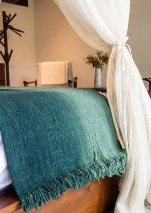 Villa, 3 Yatak Odası, Sigara İçilebilir, Kişiye Özel Havuzlu