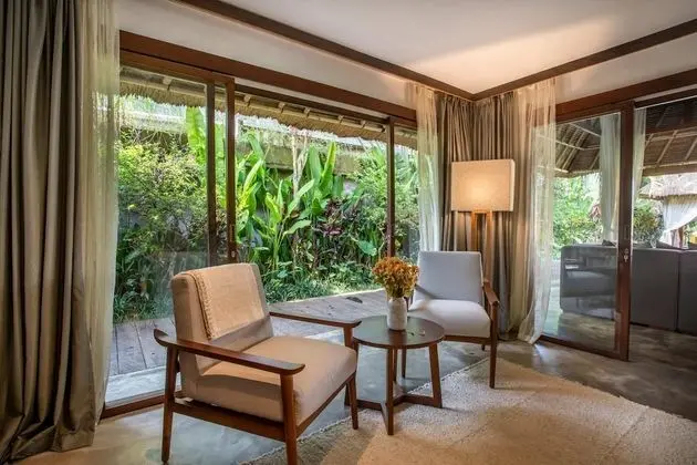 Villa, 3 Yatak Odası, Sigara İçilebilir, Kişiye Özel Havuzlu