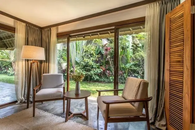 Villa, 3 Yatak Odası, Sigara İçilebilir, Kişiye Özel Havuzlu