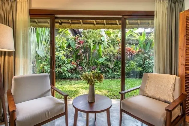 Villa, 3 Yatak Odası, Sigara İçilebilir, Kişiye Özel Havuzlu