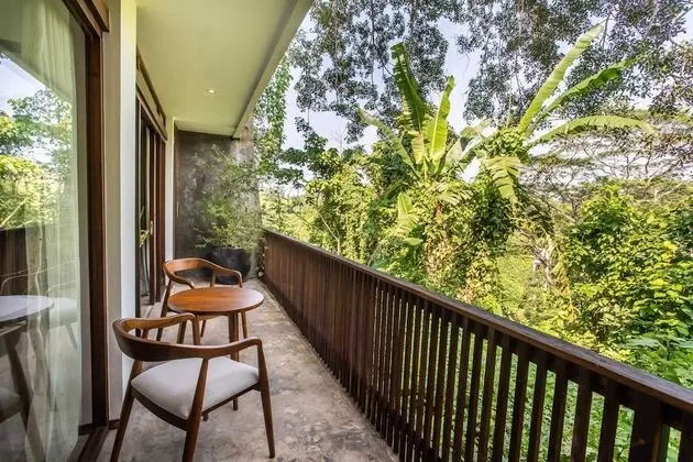 Villa, 3 Yatak Odası, Sigara İçilebilir, Kişiye Özel Havuzlu