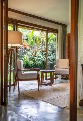Villa, 3 Yatak Odası, Sigara İçilebilir, Kişiye Özel Havuzlu
