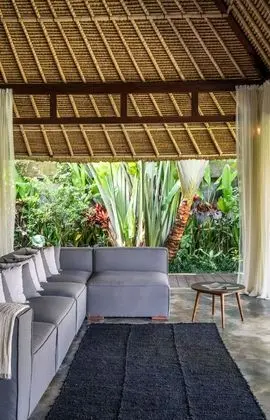 Villa, 3 Yatak Odası, Sigara İçilebilir, Kişiye Özel Havuzlu