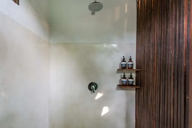 Villa, 3 Yatak Odası, Sigara İçilebilir, Kişiye Özel Havuzlu