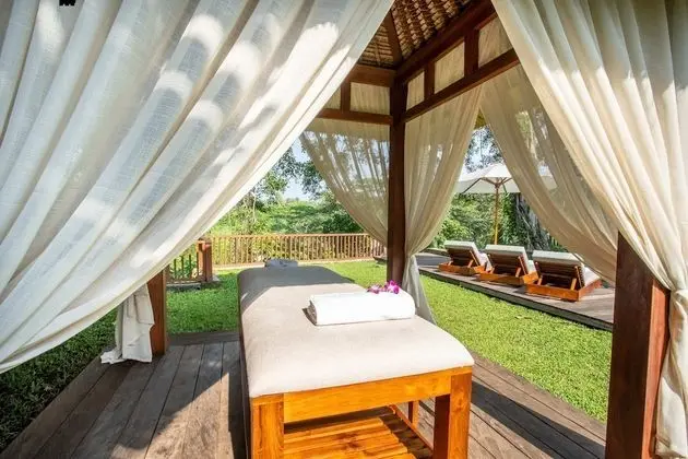Villa, 3 Yatak Odası, Sigara İçilebilir, Kişiye Özel Havuzlu