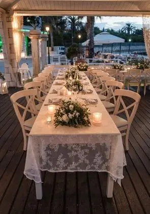 Villa, Banyolu/Duşlu (Luxury Villa Jupiter)