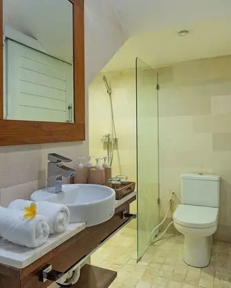 Luxury Villa, 4 Yatak Odası, Kişiye Özel Havuzlu