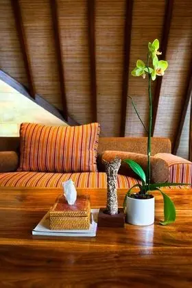 Design Villa, 4 Yatak Odası