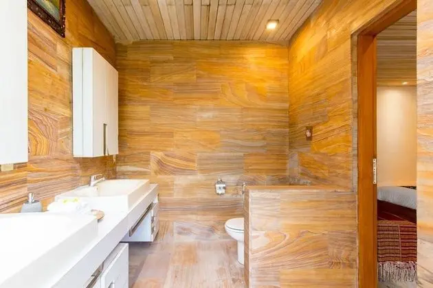 Design Villa, 4 Yatak Odası