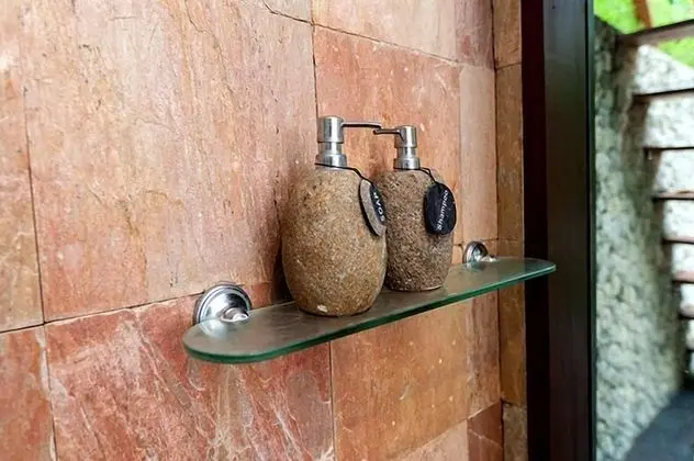 Design Villa, 4 Yatak Odası