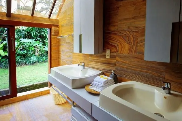 Design Villa, 4 Yatak Odası