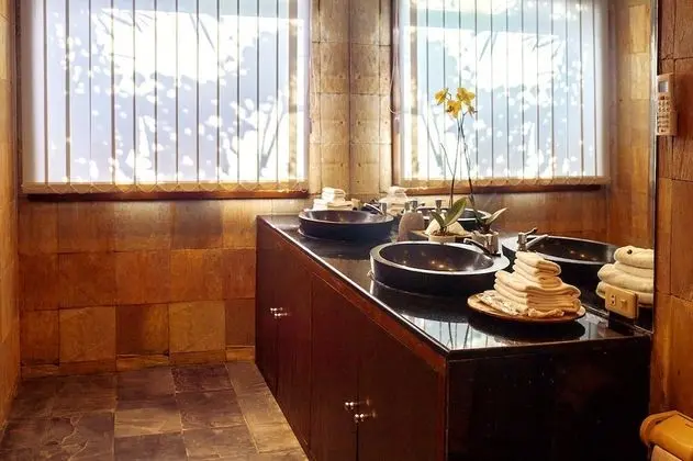 Design Villa, 4 Yatak Odası