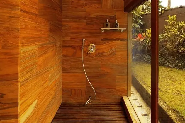 Design Villa, 4 Yatak Odası