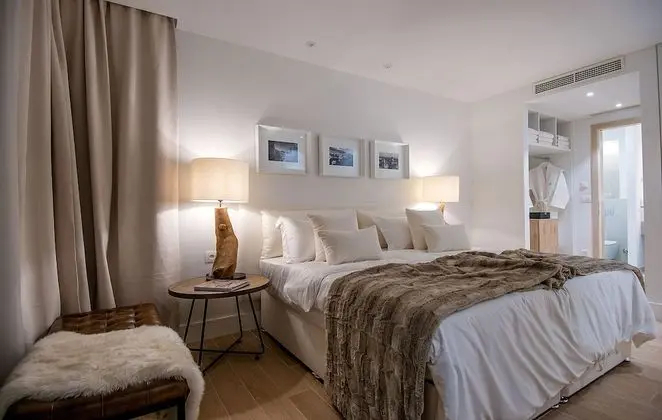 Villa, Kişiye Özel Havuzlu