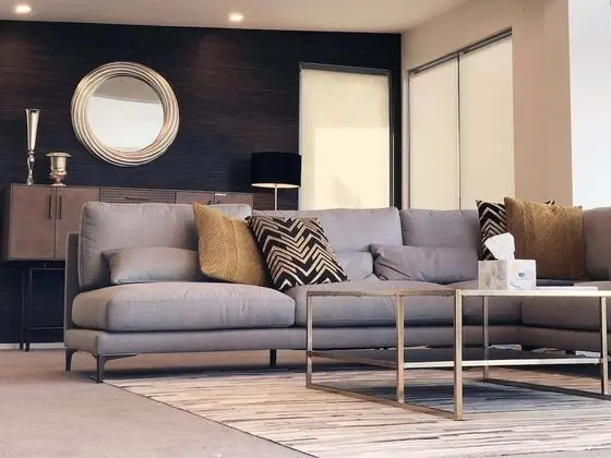 Luxury Ev, 4 Yatak Odası, Göl Manzaralı