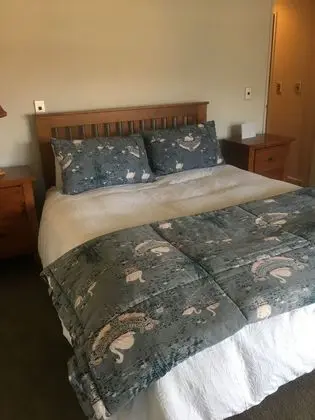 Luxury Apart Daire, 3 Yatak Odası