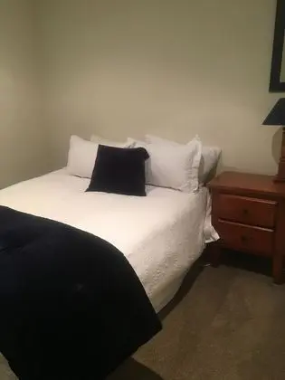 Luxury Apart Daire, 3 Yatak Odası