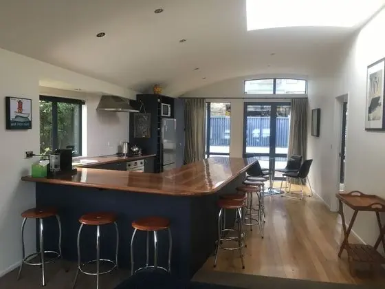 Luxury Apart Daire, 3 Yatak Odası
