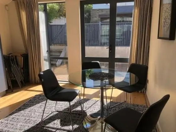 Luxury Apart Daire, 3 Yatak Odası