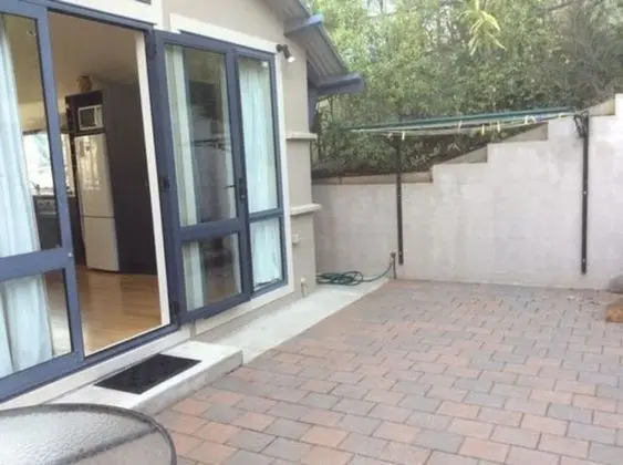 Luxury Apart Daire, 3 Yatak Odası