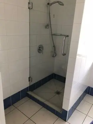 Luxury Apart Daire, 3 Yatak Odası
