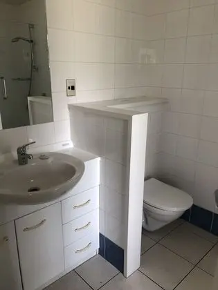 Luxury Apart Daire, 3 Yatak Odası
