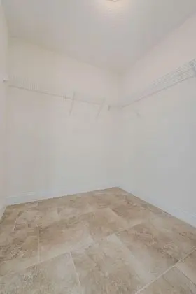 Villa (4 Bedrooms)