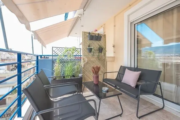 Luxury Tek Büyük Yataklı Oda