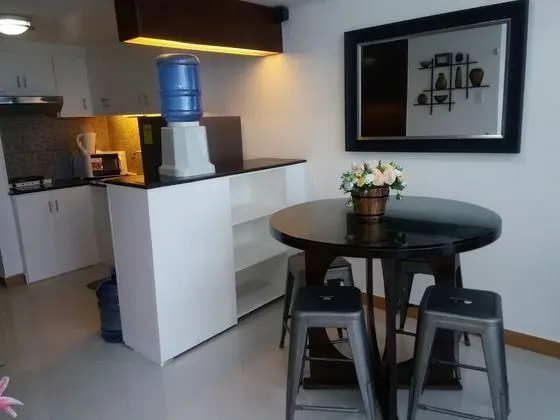 Çatı Katı (Loft), 1 Yatak Odası, Banyolu/Duşlu