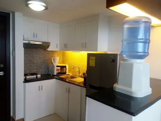 Çatı Katı (Loft), 1 Yatak Odası, Banyolu/Duşlu