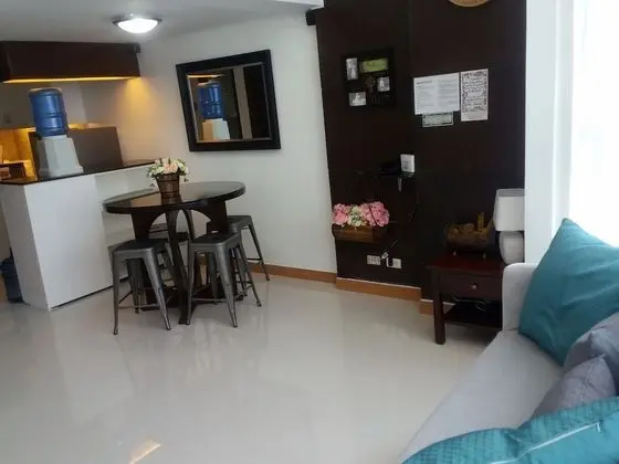 Çatı Katı (Loft), 1 Yatak Odası, Banyolu/Duşlu