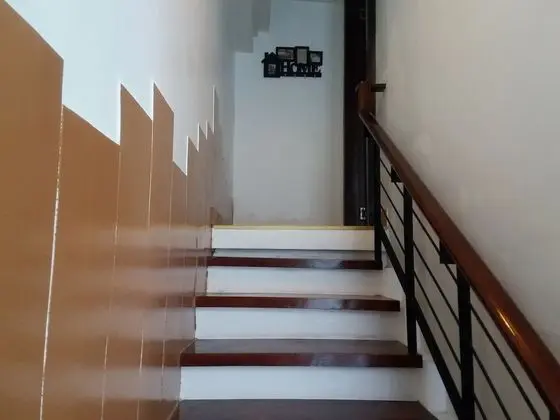 Çatı Katı (Loft), 1 Yatak Odası, Banyolu/Duşlu