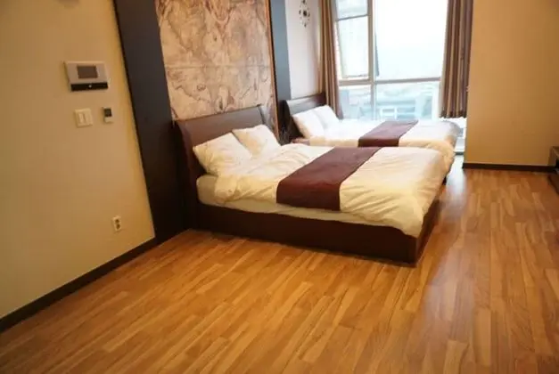 Luxury Loft and Free wifi egg