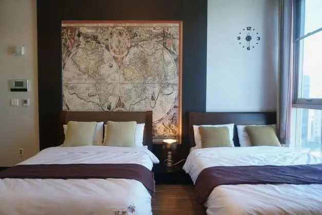 Luxury Loft and Free wifi egg
